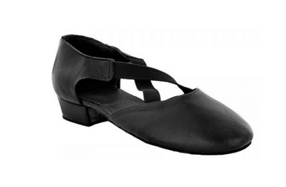 Chaussure de danse latine Dancin pour Femme