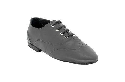 Chaussure de danse latine Dancin pour Femme