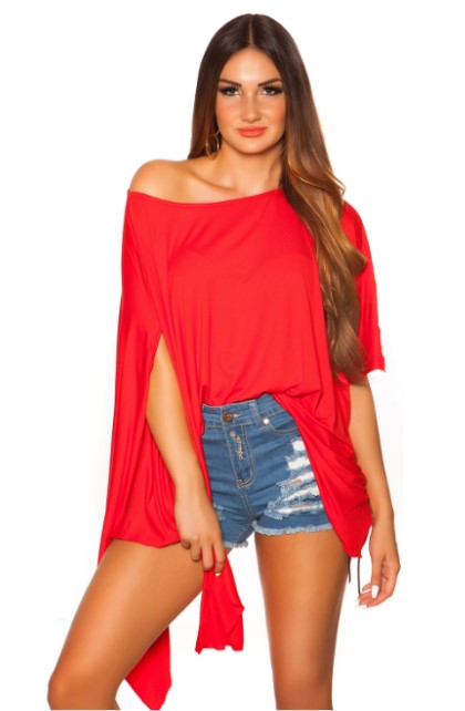 Asymmetrical Top